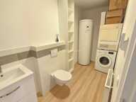 Maison de 155m² Crécy-la-Chapelle — photo 3
