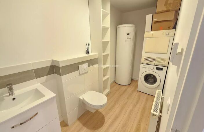 Maison de 155m² Crécy-la-Chapelle — photo 3