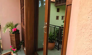 Appartement 3 Pièces 65 m² à vendre à Marseille 5 (13005)