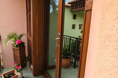 Appartement 3 pièces 199900 €