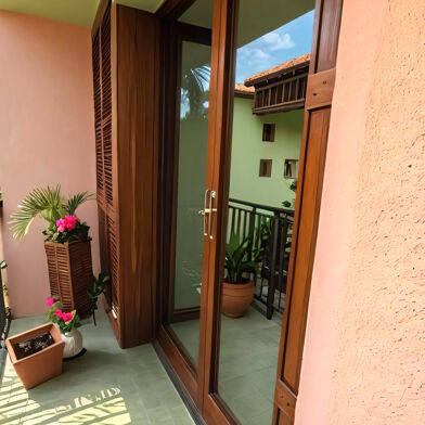 Appartement 3 pièces 212000 €