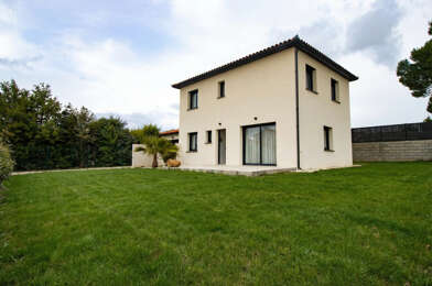 Maison 6 pièces 350000 €