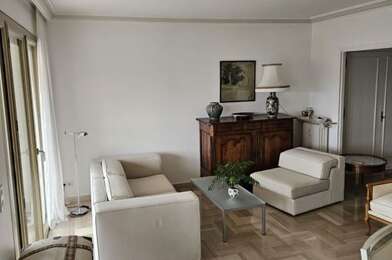 Appartement 3 pièces 135000 €