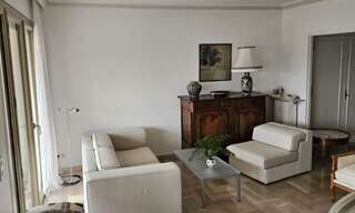 Appartement 3 Pièces 70 m² à vendre à Le Cannet (06110)