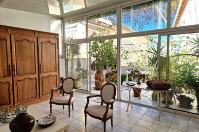 Maison 6 pièces 830000 €