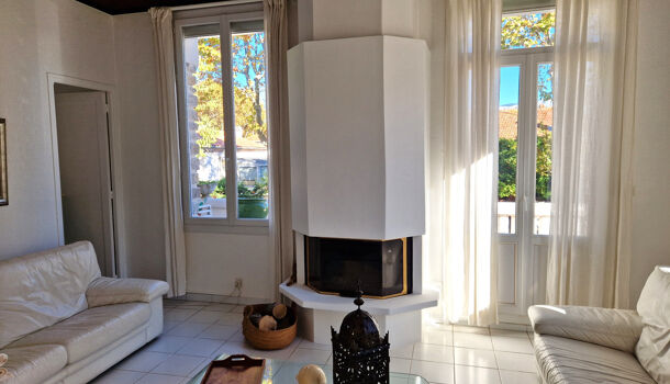 Villa / Maison 6 pièces  à vendre Toulon 83000