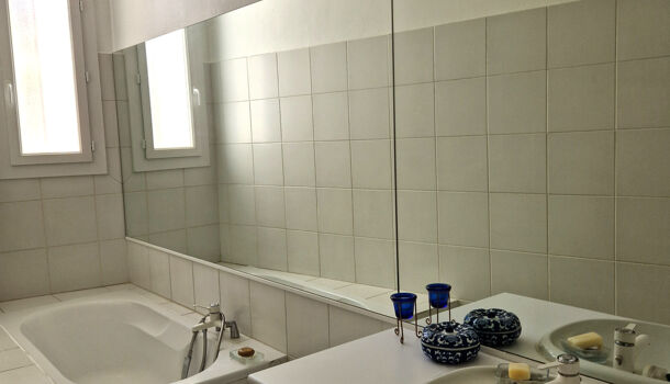 Villa / Maison 6 pièces  à vendre Toulon 83000