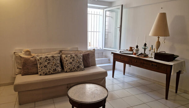 Villa / Maison 6 pièces  à vendre Toulon 83000