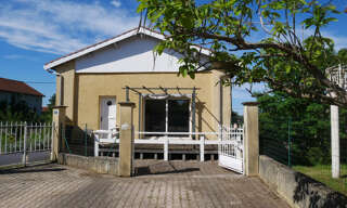 Maison 3 Pièces 52 m² à vendre à Corbas (69960)