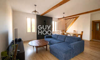 Appartement 4 Pièces 98 m² à vendre à Reynès (66400)