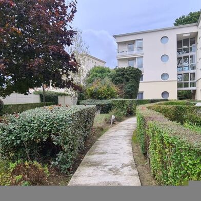 Appartement 1 pièces 148000 €