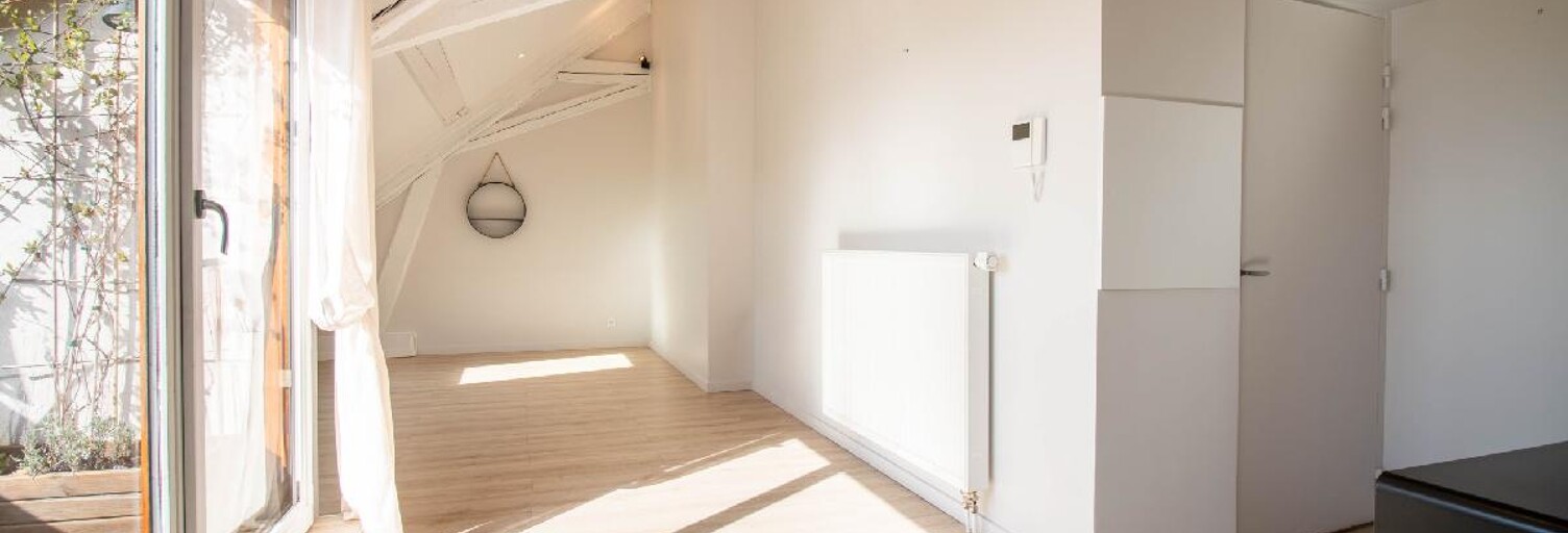 Appartement 3 Pièces 84 m² à vendre à Groisy (74570)