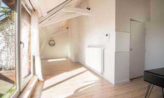 Appartement 3 Pièces 84 m² à vendre à Groisy (74570)