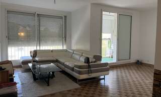 Appartement 3 Pièces 67 m² à louer à Marseille 13 (13013)