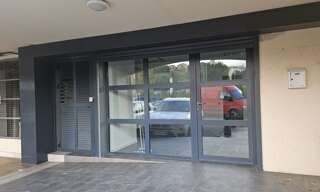 Commerce 4 Pièces 77 m² à louer à Ajaccio (20000)