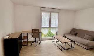 Appartement 1 Pièce 22 m² à louer à Troyes (10000)