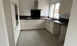 Appartement 3 Pièces 71 m² à louer à Nîmes (30900)