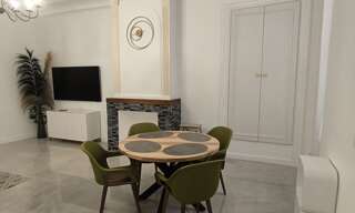 Appartement 2 Pièces 55 m² à louer à Nîmes (30000)