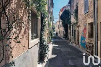 Maison 3 pièces 215000 €