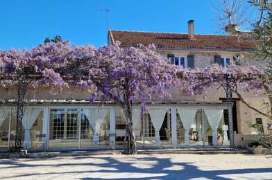 Maison 12 pièces 1470000 €