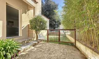 Maison 5 Pièces 140 m² à vendre à Castries (34160)