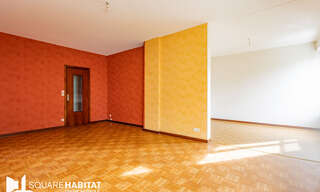 Appartement 4 Pièces 102 m² à vendre à Auch (32000)