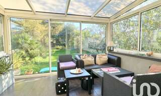 Maison 3 Pièces 90 m² à vendre à Aulnay-sous-Bois (93600)