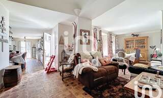 Maison 9 Pièces 246 m² à vendre à Arreau (65240)