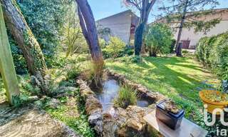 Maison 7 Pièces 185 m² à vendre à Saint-Rémy-de-la-Vanne (77320)