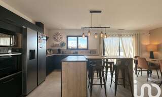 Maison 4 Pièces 100 m² à vendre à Bressols (82710)