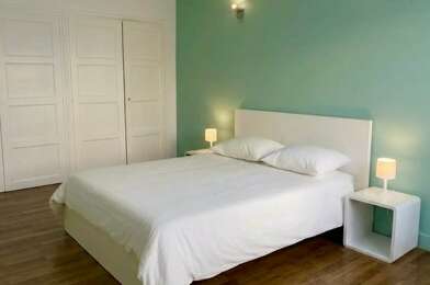 Appartement 2 pièces 710 €