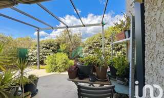 Appartement 2 Pièces 40 m² à vendre à Cervione (20221)