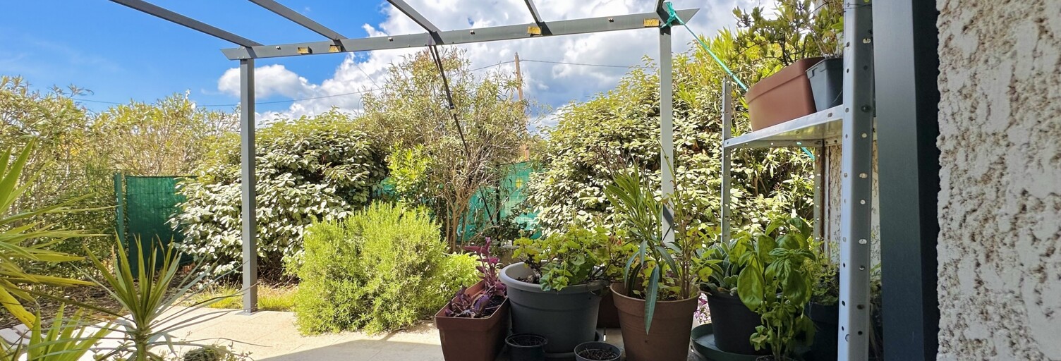 Appartement 2 Pièces 40 m² à vendre à Cervione (20221)