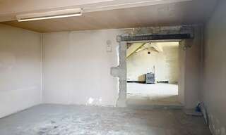 Appartement 4 Pièces 140 m² à vendre à Lentilly (69210)