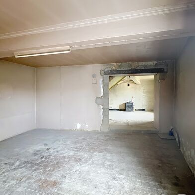 Appartement 4 pièces 198000 €