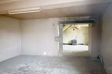 Appartement 4 pièces 198000 €