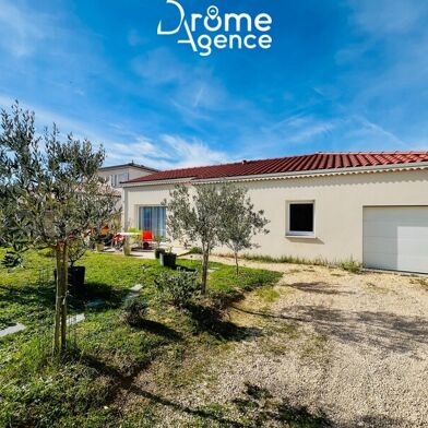 Maison 5 pièces 319000 €