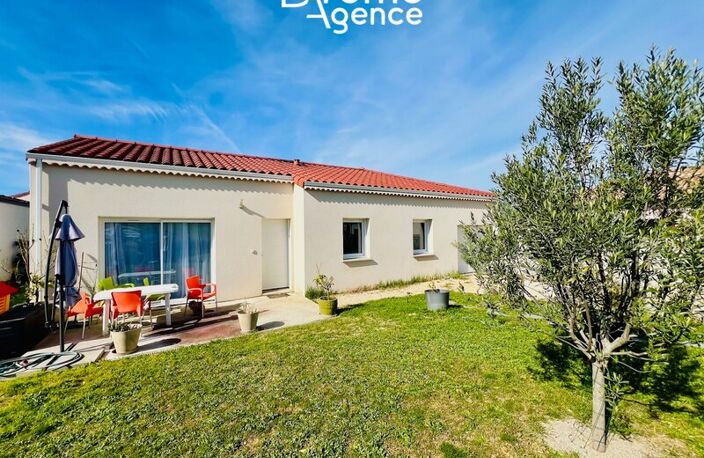 Maison — photo 2