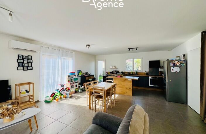 Maison — photo 4