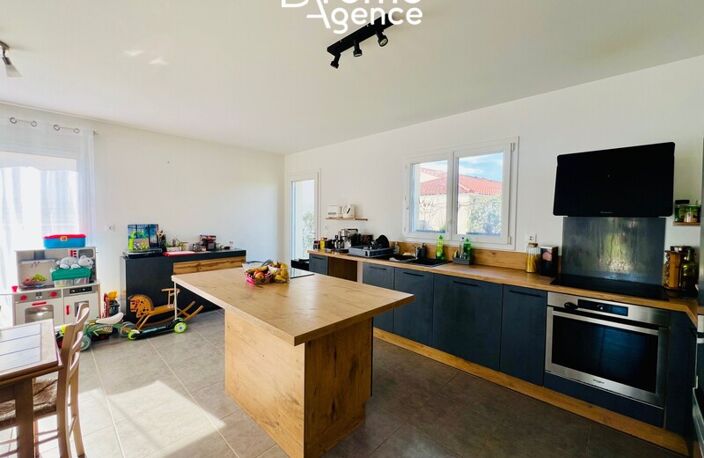 Maison — photo 5