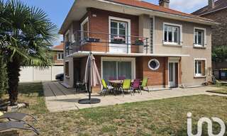 Maison 7 Pièces 146 m² à vendre à Draveil (91210)
