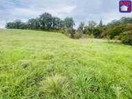 Terrain à construire  1713 m²  — photo 2