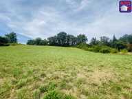 Terrain à construire  1713 m²  — photo 4