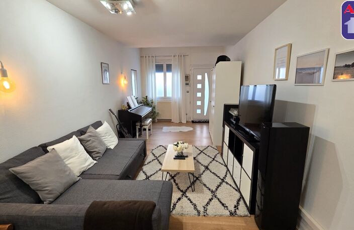 Vente maison 4 pièces 144 m² Saverdun (09700) — photo 2