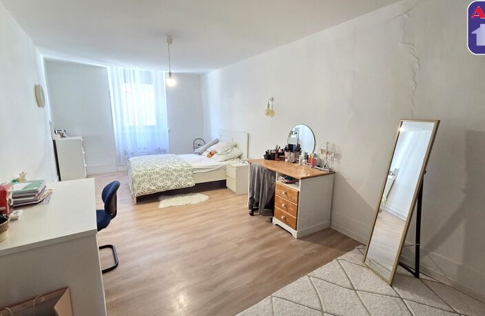 Vente maison 4 pièces 144 m² Saverdun (09700) — photo 5