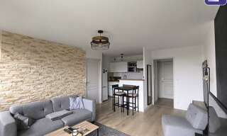 Appartement 2 Pièces 41 m² à louer à Nailloux (31560)