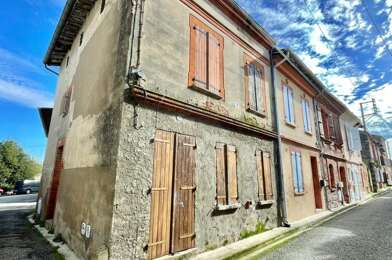 Maison 5 pièces 89900 €