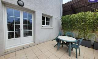 Appartement 3 Pièces 69 m² à louer à Saint-Lizier (09190)