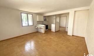 Appartement 3 Pièces 65 m² à vendre à Port-Vendres (66660)