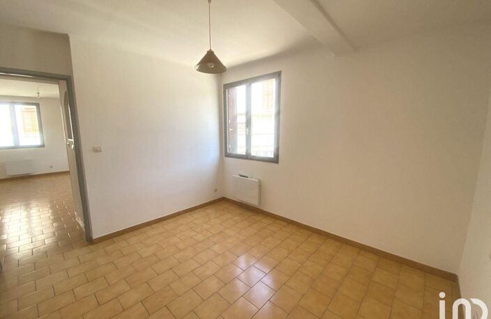 Vente Appartement 3 pièces — photo 4